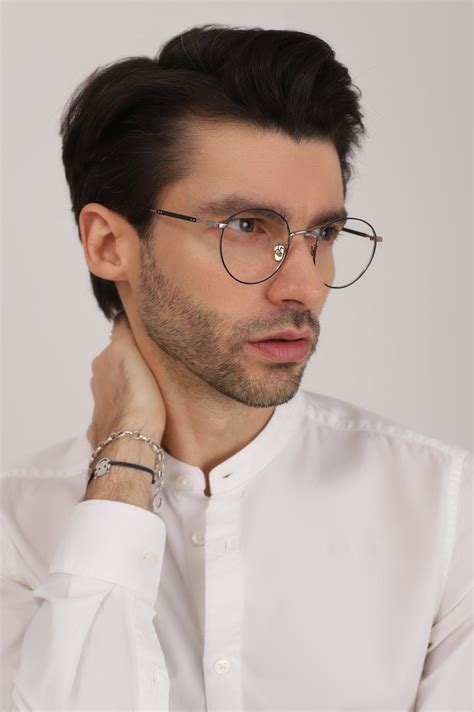 fake glasses for guys|eyeglasses with no correction.